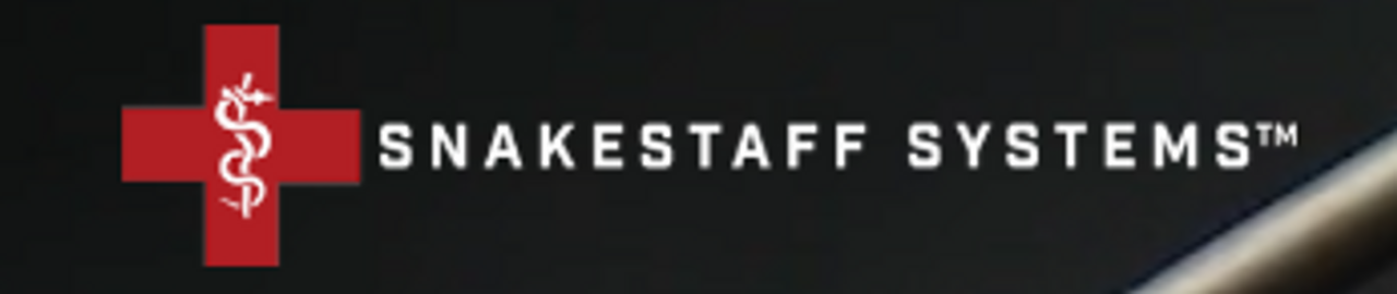 Snakestaff Snakestaff
